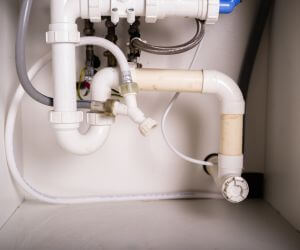 About Emergency plumbing pros Rumney, NH